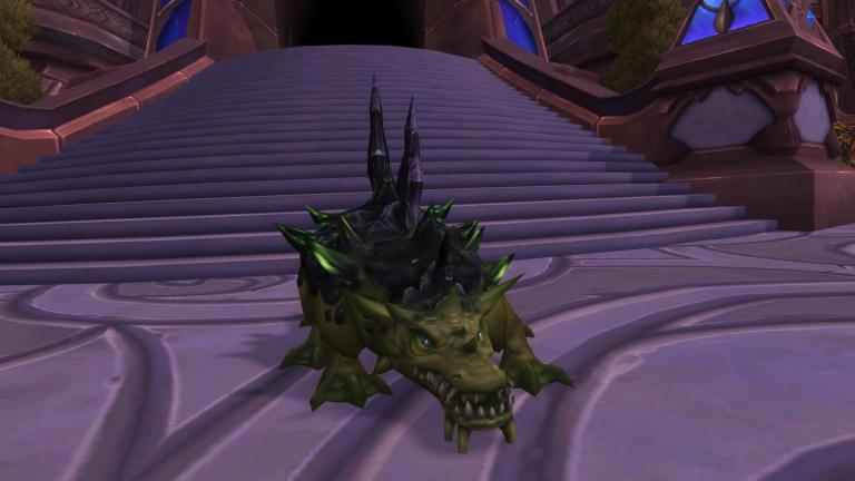 WoWScrnShot_081017_214556.jpg